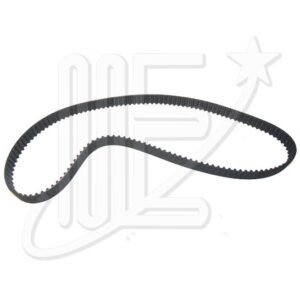 CORREA DISTRIBUCION HUTCHINSON 137X250-DV6-    206