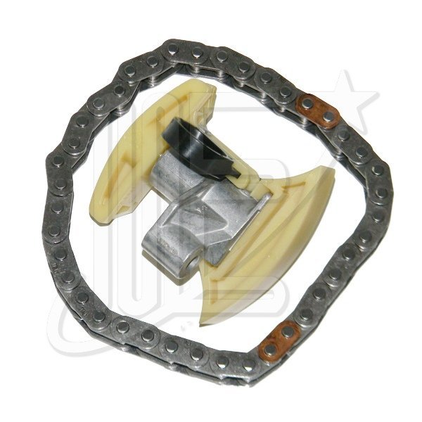 CADENA DISTRIBUCION + PATIN INA-559010610      207