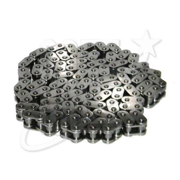 0816J20T.jpg KIT DISTRIBUCION INA-559010410/420- 308 1.6 THP