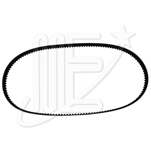 CORREA DISTRIBUCION ORIG-MOTOR DV6-   308-408-3008
