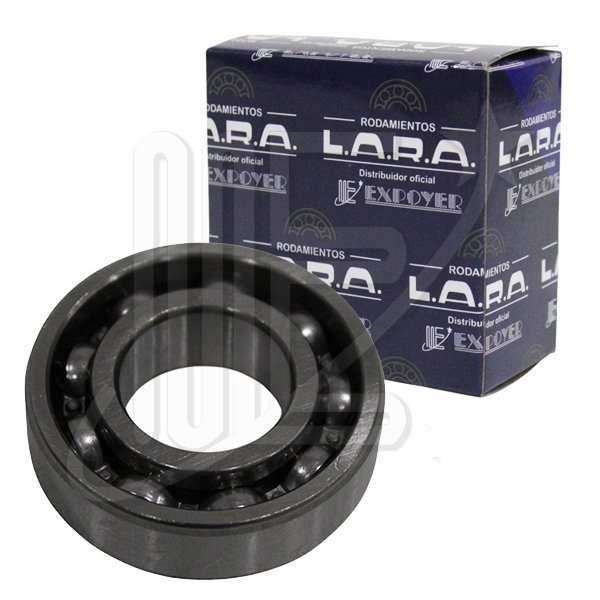 0817261L.jpg RULEMAN IMP. SOLO ESTIRA CADENA XD2 20*42*12