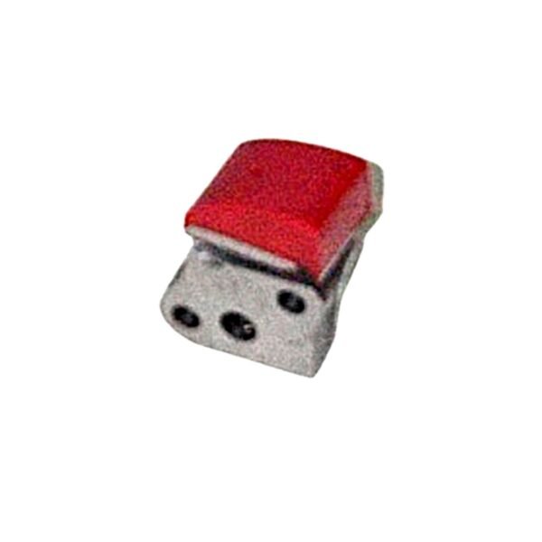 0818-131-N.jpg TENSOR COMPLETO XD2 =0849-040