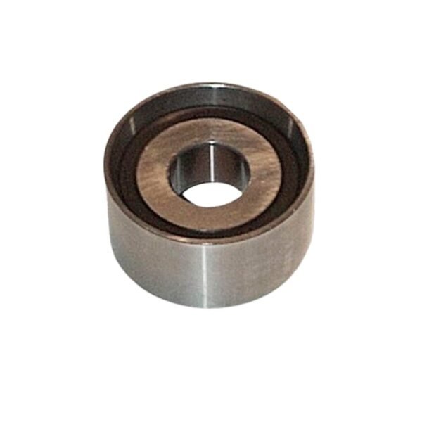 RODILLO TENSOR SOFIN 2.8 TD