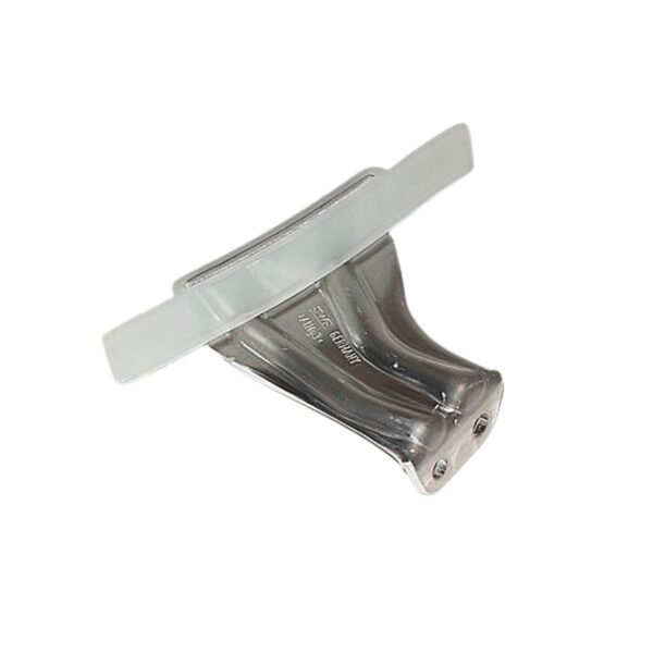 PATIN DISTRIBUCION INYECCION EP3/EP6/EP6C
