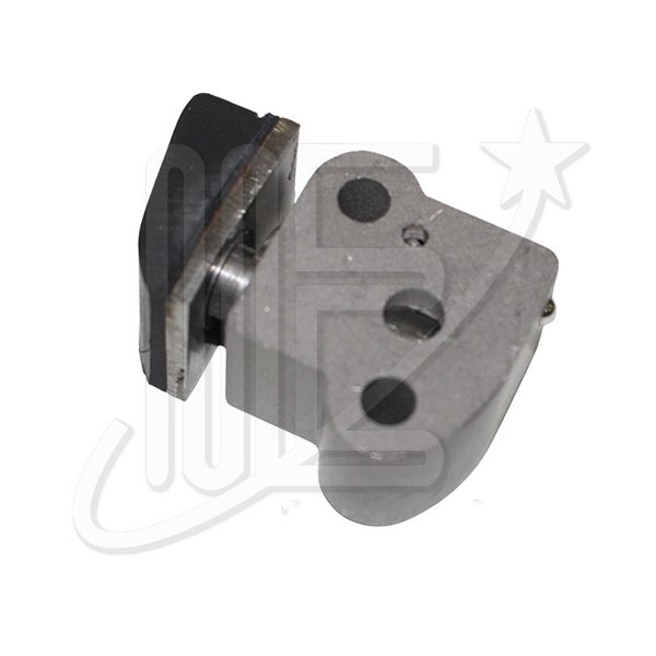 0818131N.jpg TENSOR CADENA COMPLETO XD2