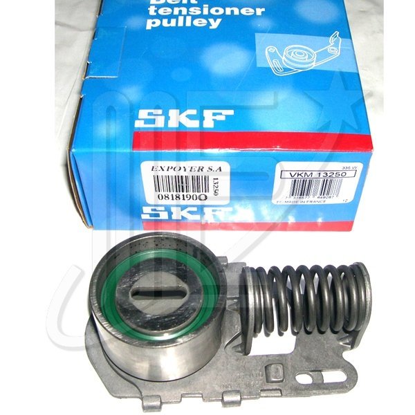 0818190O.jpg TENSOR DISTRIBUCION VKM 13250 XUD11BT 406605