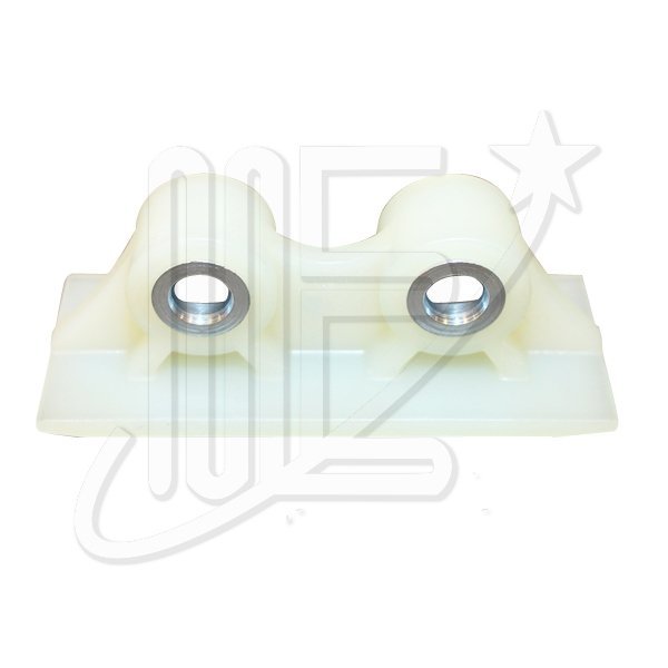 GUIA SUPERIOR CADENA DISTRIBUCION ORIGINAL JUMPER