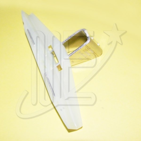 081829O.jpg PATIN DISTRIBUCION ORIGINAL-EP6DT- C4-C4 LOUNGE