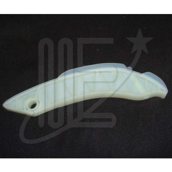 GUIA CADENA DISTRIBUCION ORIGINAL 308-408-3008