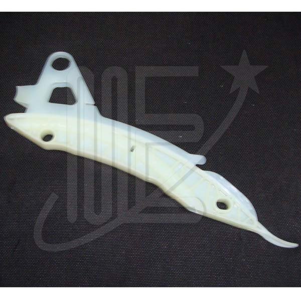 GUIA CADENA DISTRIBUCION ORIGINAL 308-408-3008