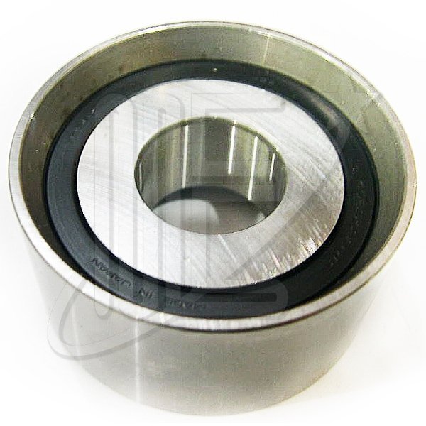 TENSOR DISTRIBUCION ORIGINAL             BOXER 2.8