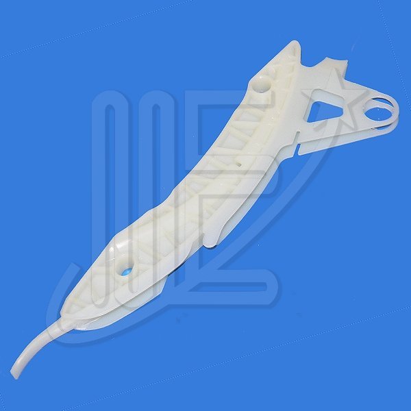 GUIA CADENA DE DISTRIBUCION ORIGINAL-EP6- C4-DS3