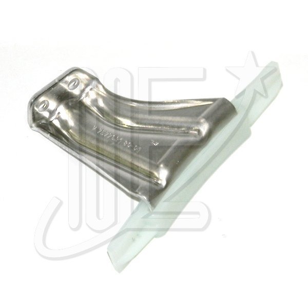 0818410O.jpg PATIN DISTRIBUCION ORIGINAL -INY EP6- 207-208-3008