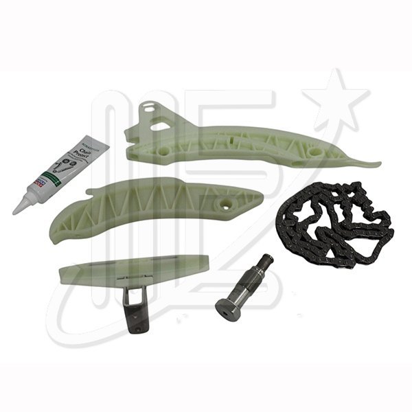 0818G30T.jpg KIT DISTRIBUCION INA-559019210- 308-DS7 1.6 THP