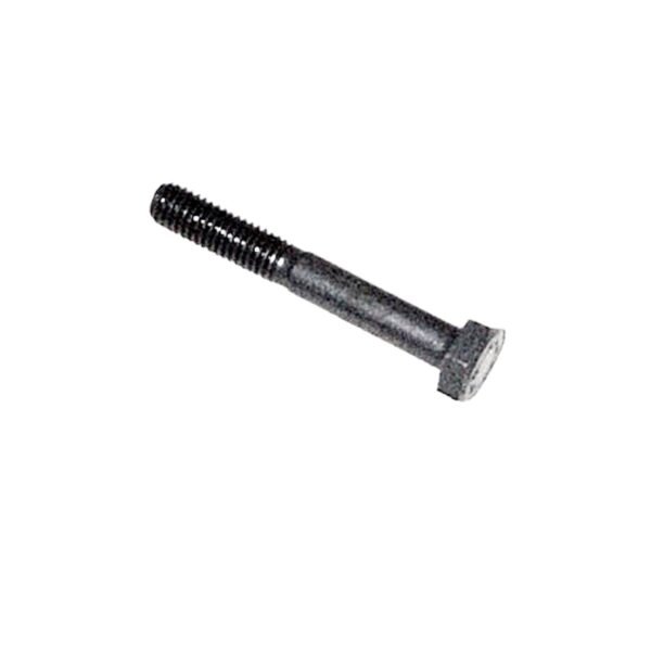 0820-110-N.jpg TORNILLO ACERO FIJ.TENSOR XD2 8X1,25X55