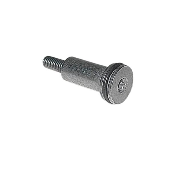 TORNILLO EJE GUIA PATIN DISTRIB. EP6 14MM.