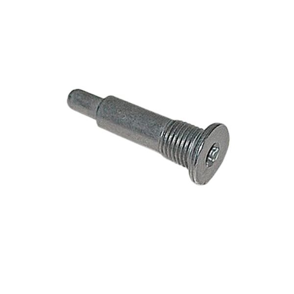 TORNILLO EJE GUIA PATIN DISTRIB. EP6 14MM.