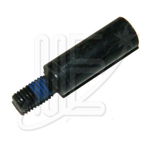 EJE RODILLO TENSOR ORIGINAL ZX-XSA-XAN-BERLINGO