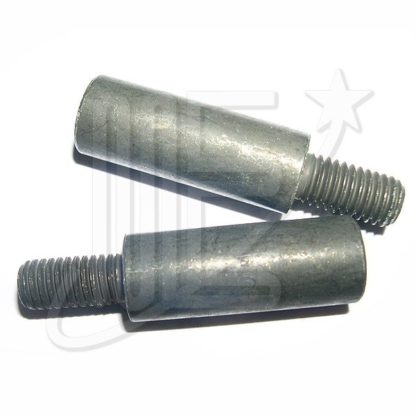 EJE ROSCADO GUIA TENSOR DISTRIBUCION ZX-XAN-XSA-BE