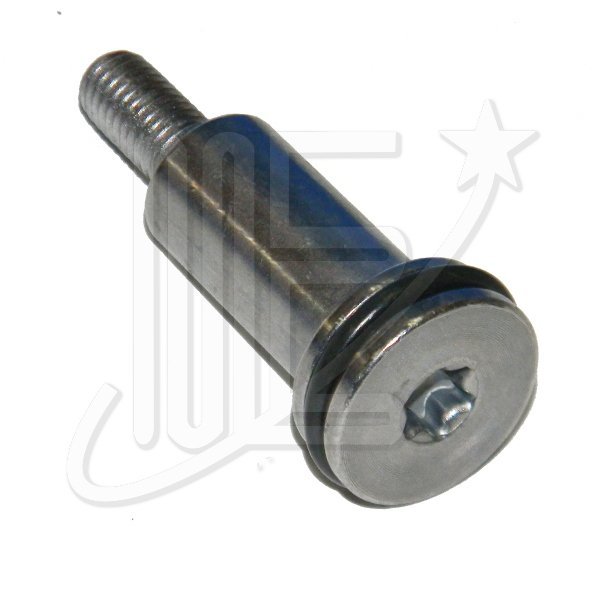 0820260O.jpg TORNILLO EJE GUIA CADENA DISTRIB.ORIG.EP6-208-3008