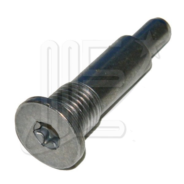 082027O.jpg TORNILLO EJE GUIA CADENA DISTRIB.ORIG.EP6- C4-DS3