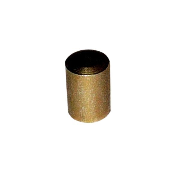 GUIA RESORTE TENSOR DISTRIBUCION XUD9