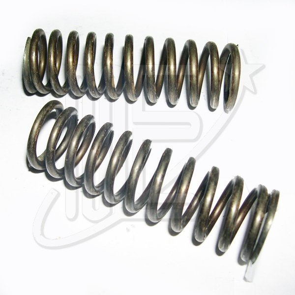 082715N.jpg RESORTE TENSOR CORREA DISTRIBUCION ZX-XAN-XSA-BERL