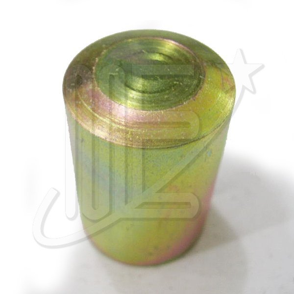 GUIA RESORTE TENSOR CORREA DISTRIBUCION 306D/405D
