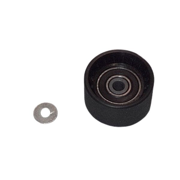 RODILLO TENSOR RUL.SKF