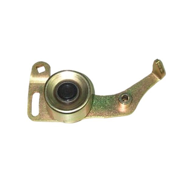 0829-330-L.jpg TENSOR CORREA DIST.XUD9 94-96 MET.SKF