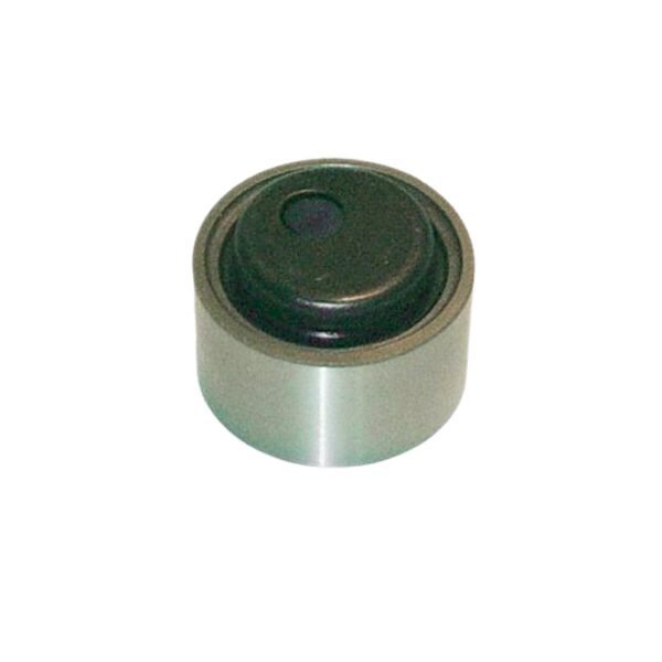 0829-590-L.jpg TENSOR CORREA DIST.REGULABLE METAL.DW8/10