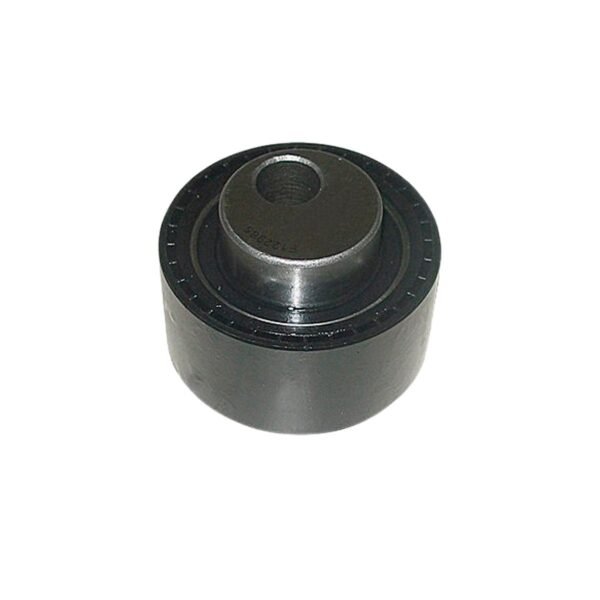 0829-590-N.jpg TENSOR CORREA DIST.REGULABLE DW8/10