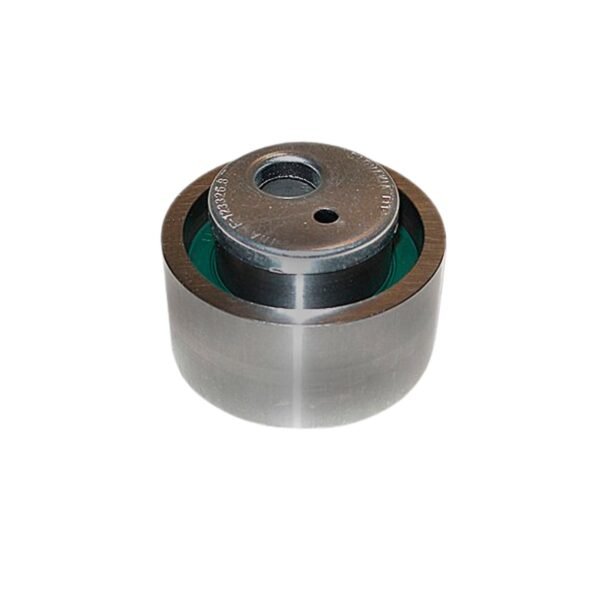 0829-590-OP.jpg RODILLO TENSOR DW8/DW10TD