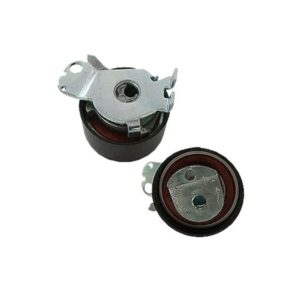 0829-690-OP.jpg TENSOR DISTRIBUCION XU7JP4