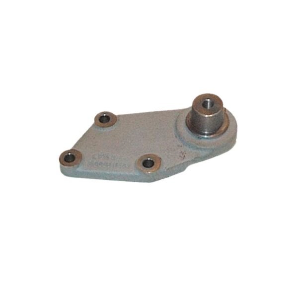 0829-750-OP.jpg SOPORTE FUNDICION TENSOR SOFIN 2.8