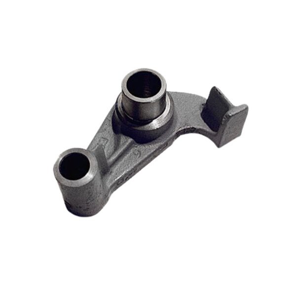 0829-870-OP.jpg SOPORTE FUNDICION TENSOR SOFIN 2.8
