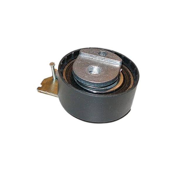 0829-900-O.jpg TENSOR CORREA DIST.1.4 RUL NSK