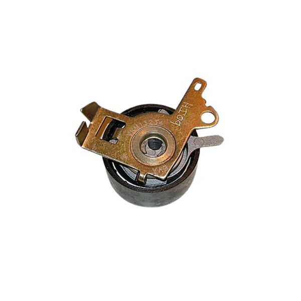0829-960-O.jpg RODILLO TENSOR EW10 RUL NSK