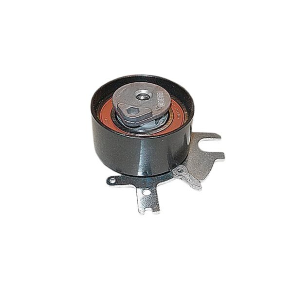 0829-A40-OP.jpg TENSOR CORREA DISTRIBUCION DW10TDE4