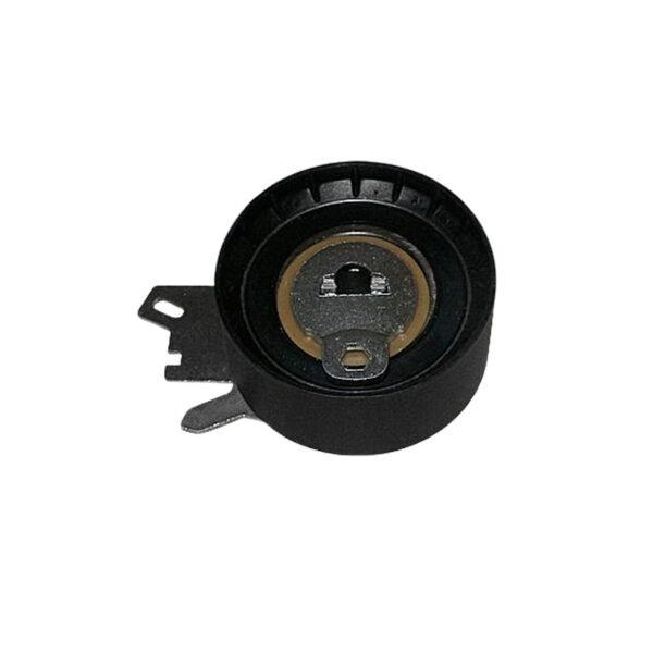 0829-A90-O.jpg TENSOR CORREA DISTRIBUCION EW10A