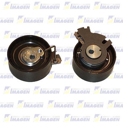 0829-C80-OP.jpg RODILLO TENSOR DIAM.70,3MM TU5JP4