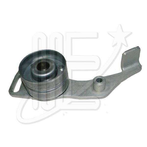082911O.jpg TENSOR DISTRIBUCION VKM 13241 XUD9 ZX XANXSA