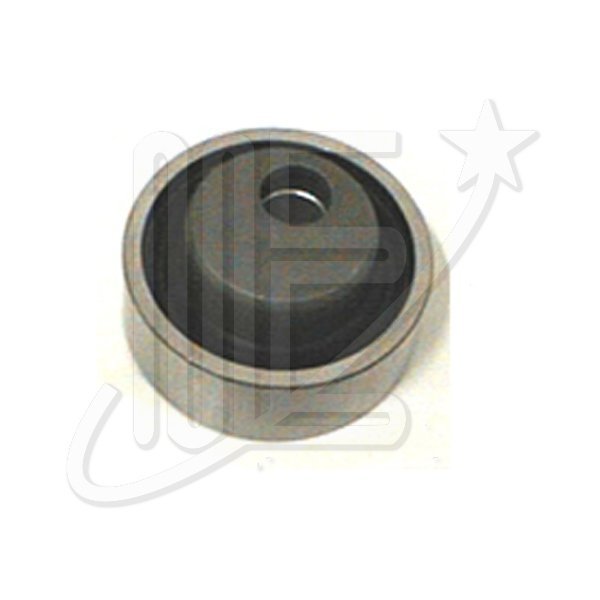 0829190O.jpg TENSOR DISTRIBUCION VKM 13100 405