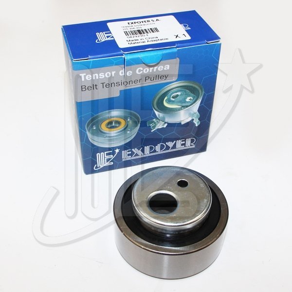 0829290E.jpg TENSOR DISTRIBUCION 205-306-405