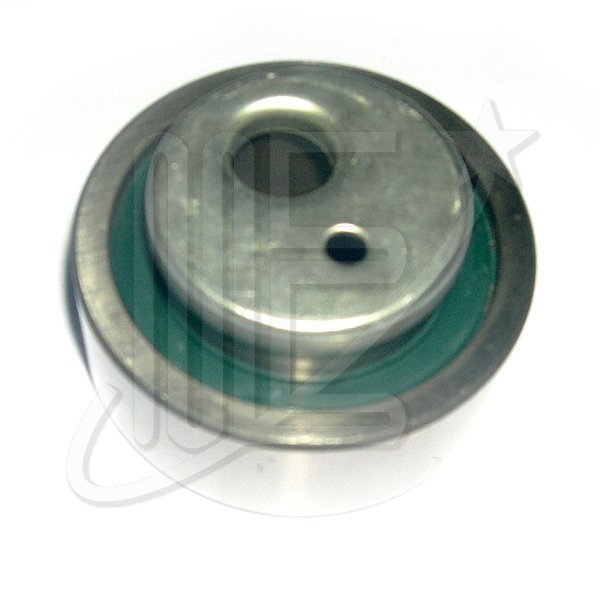TENSOR DISTRIBUCION                  205-306-405