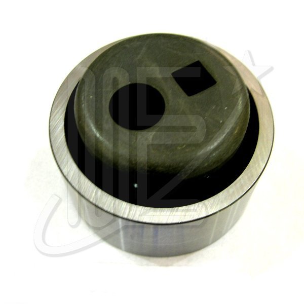 0829300R.jpg TENSOR DISTRIBUCION T/ORIGINAL 106 1.5 DSL 01/05