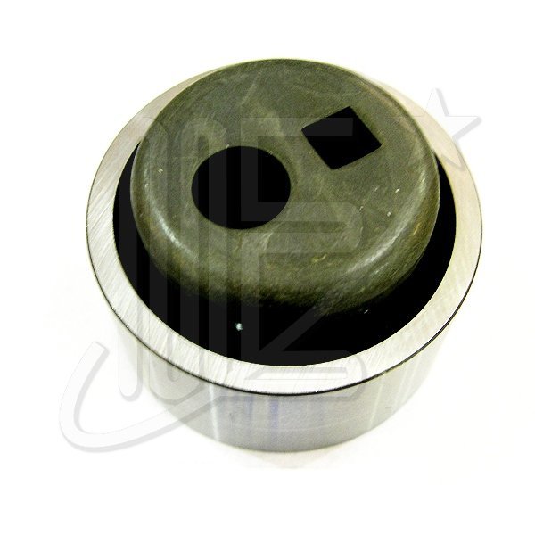 082930O.jpg TENSOR DISTRIBUCION VKM 13120 SAXOZXXASARA