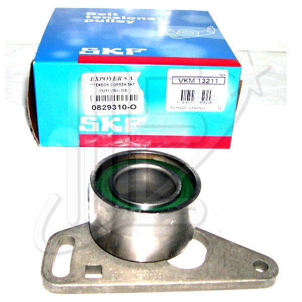 082931O.jpg TENSOR DISTRIBUCION VKM 13211 XU10J4 ZXXANTIA