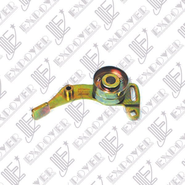TENSOR DISTRIBUCION         306D/405D/BOXER