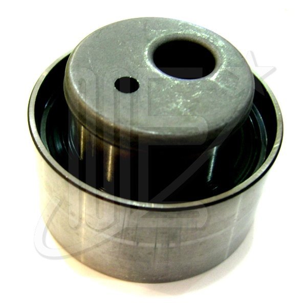 TENSOR DIST.MOVIL-INA( F-122868)-XSARA